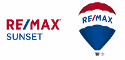 RE/MAX Sunset